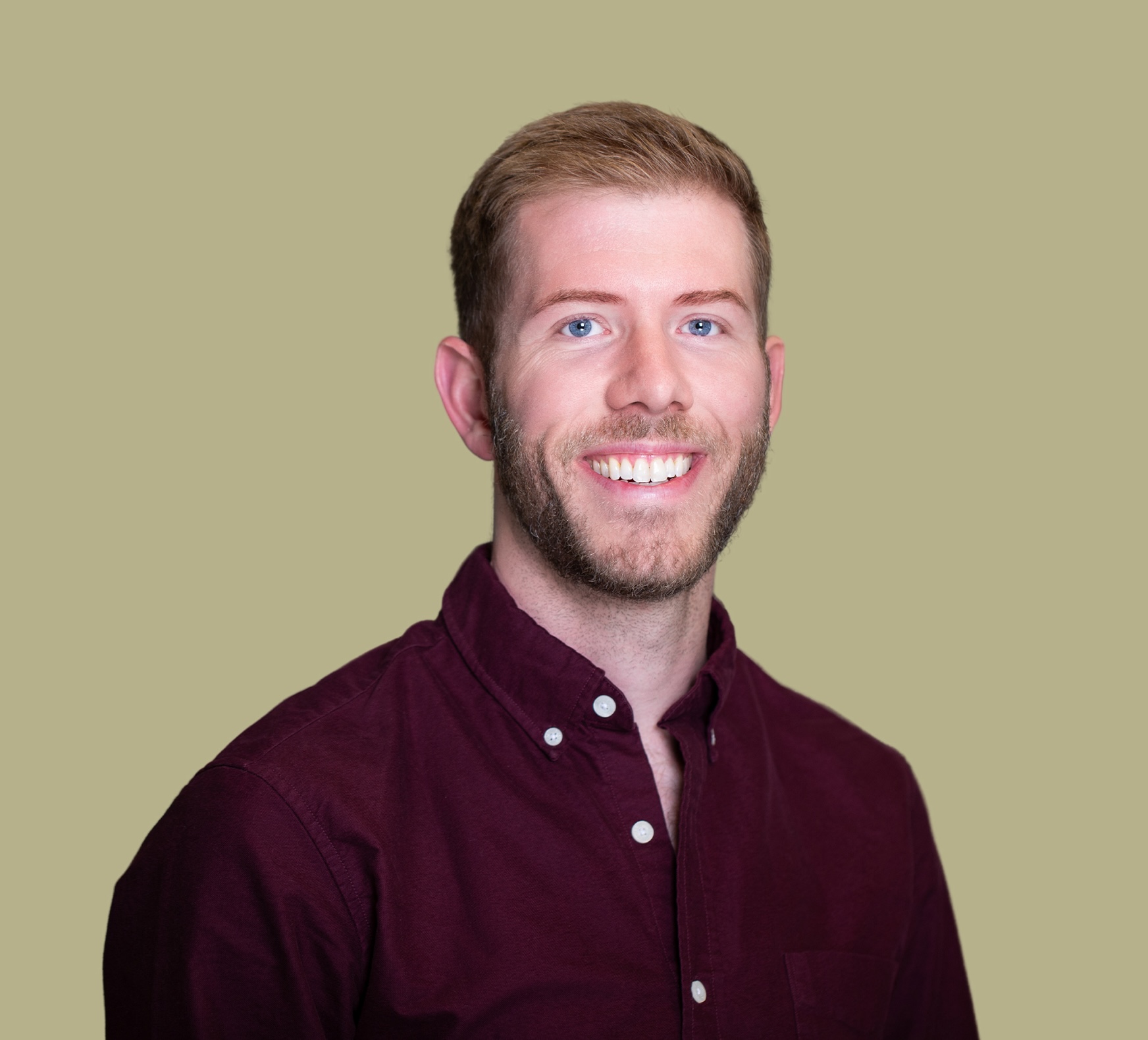 Kevin Timms